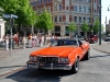 DSC_1587.JPG